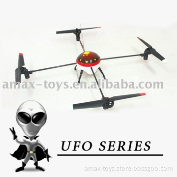 eu-4 rc toy
